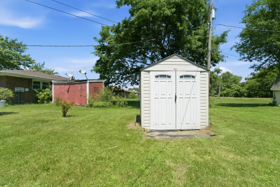 6794-96 Old Porter Road, Portage, IN 46368 - #3