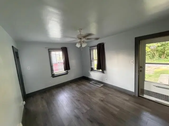 3760 Maple Street, Hobart, IN 46342 - #2