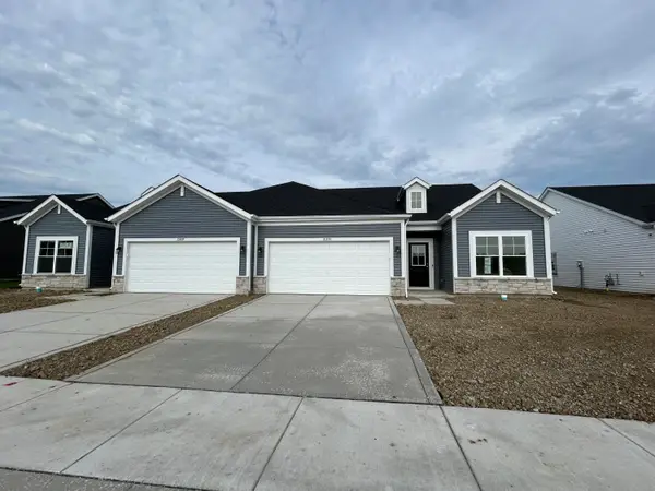10391 Iowa Street, Crown Point, IN 46307