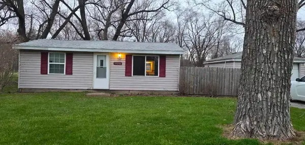 14200 Joyce Street, Dyer, IN 46311