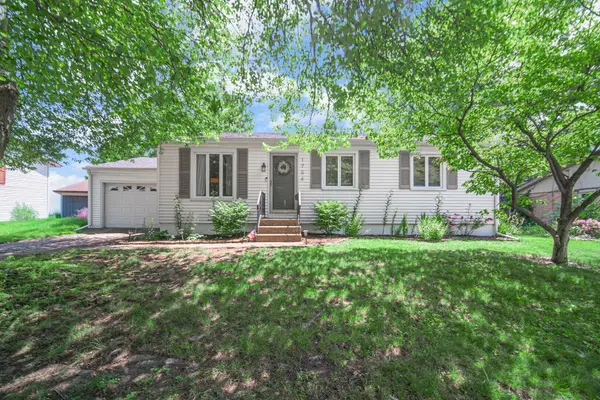 1704 Franklin Street, Valparaiso, IN 46383