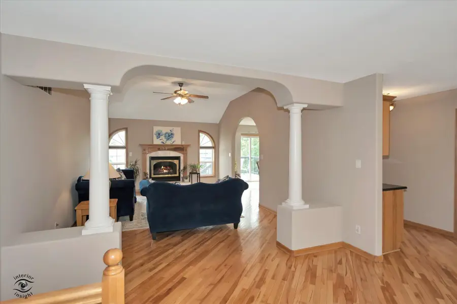 1240 Waterside Lane, Crown Point, IN 46307 - #2