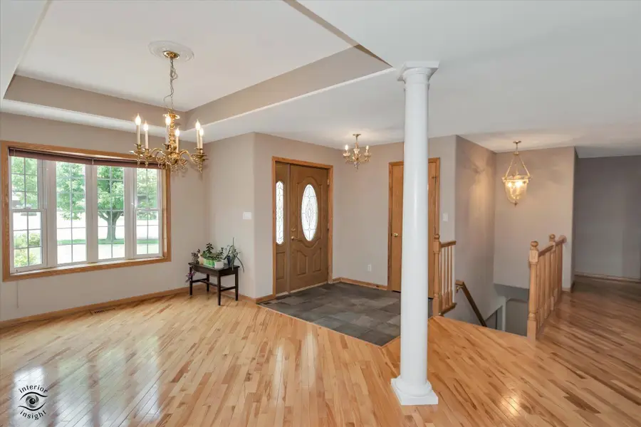 1240 Waterside Lane, Crown Point, IN 46307 - #3