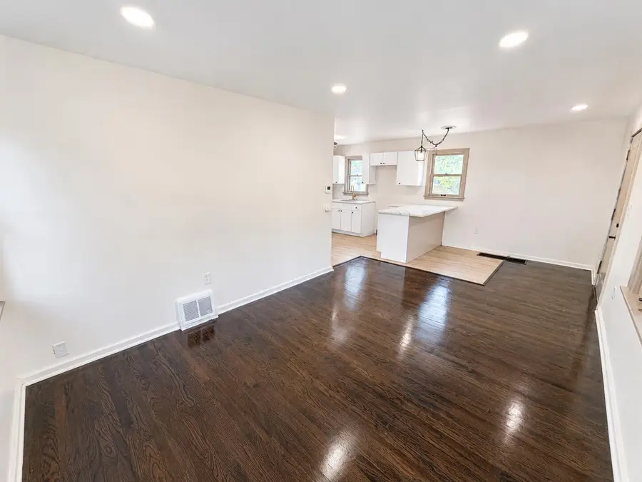 2402 Polk Street, Gary, IN 46407 - #2