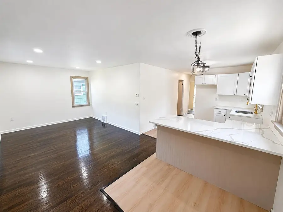 2402 Polk Street, Gary, IN 46407 - #3