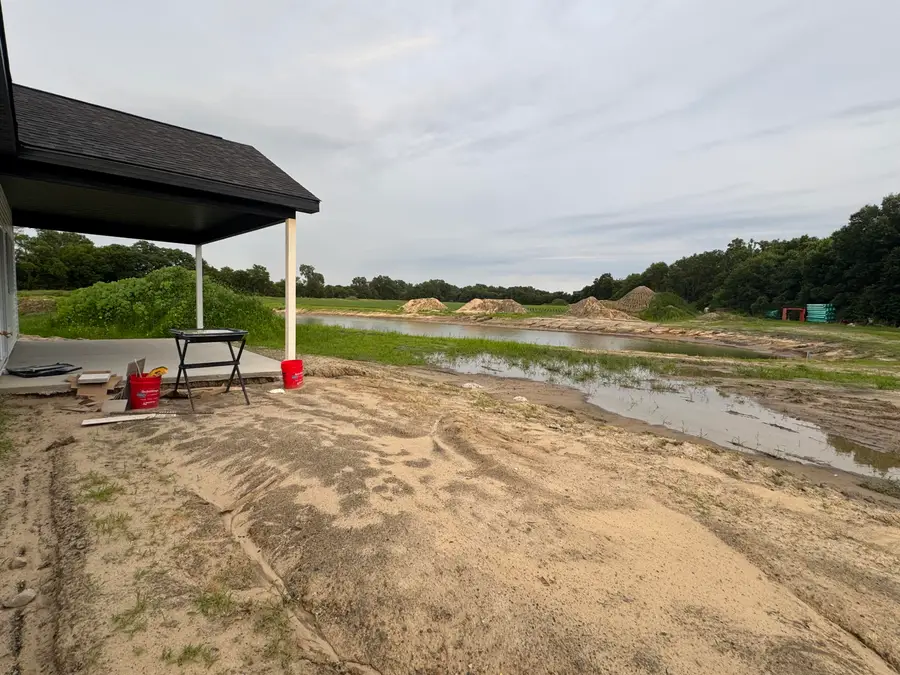 1019 5th Street Sw, Demotte, IN 46310 - #3