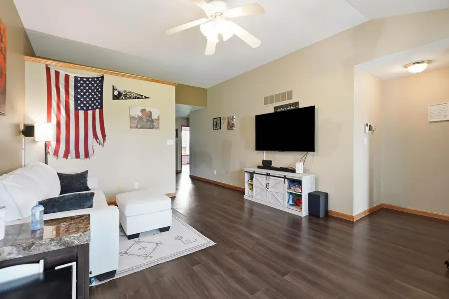 10691 W 116th Avenue, Cedar Lake, IN 46303 - #3