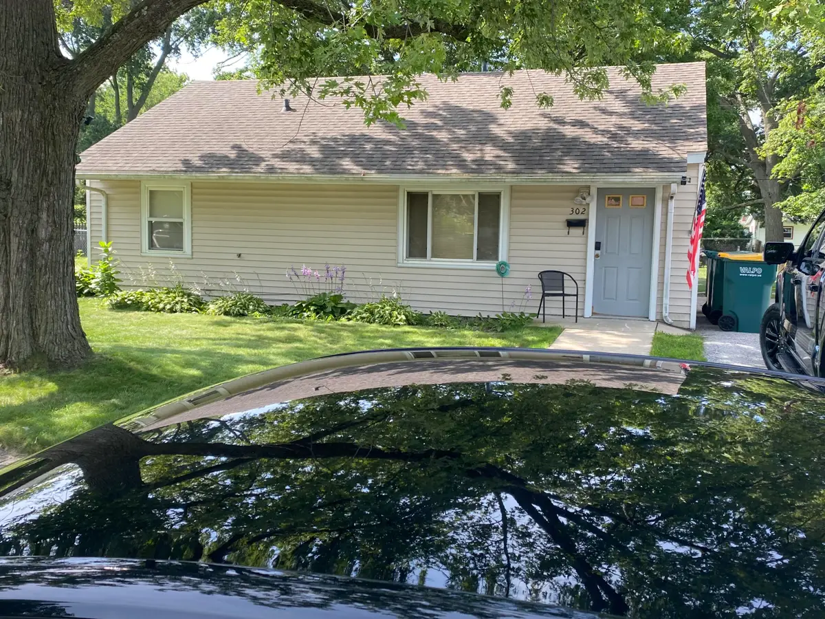 302 Northview Drive, Valparaiso, IN 46383 - #1