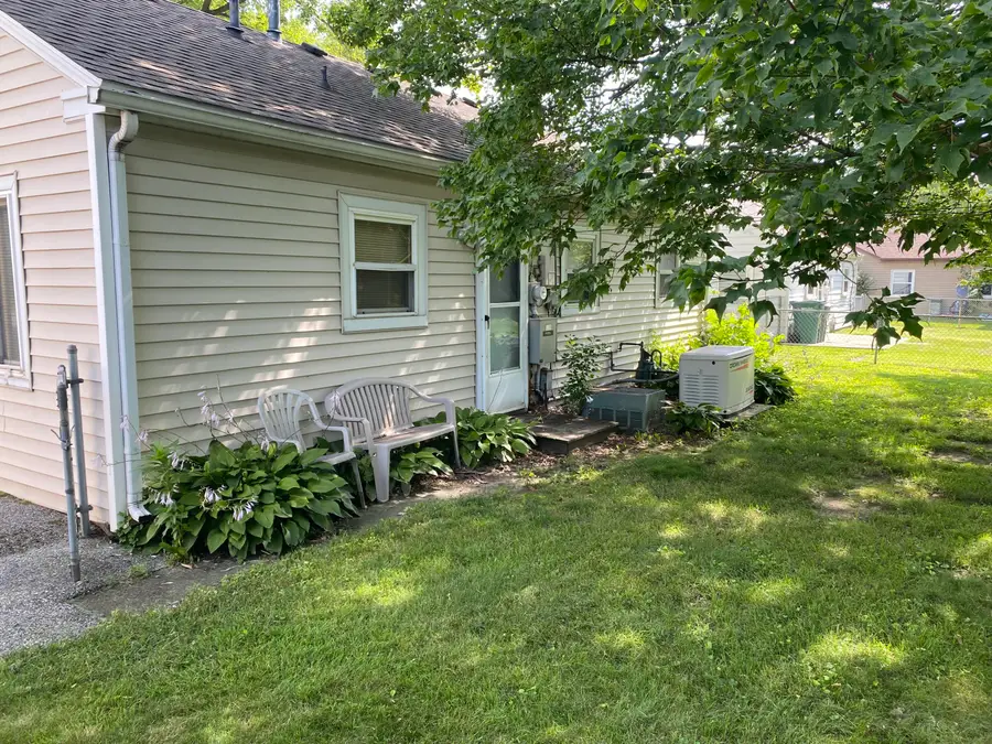 302 Northview Drive, Valparaiso, IN 46383 - #2