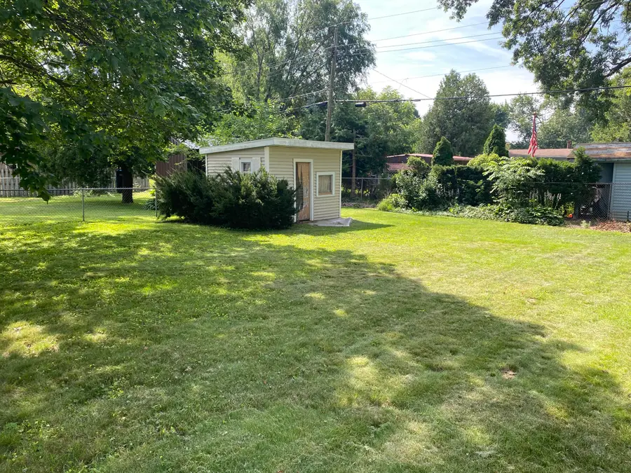 302 Northview Drive, Valparaiso, IN 46383 - #3