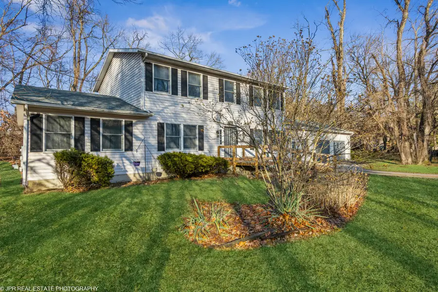 710 Springland Avenue, Michigan City, IN 46360 - #2