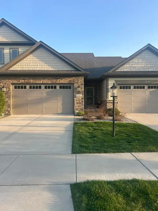 9185 W 107th Place, St. John, IN 46373
