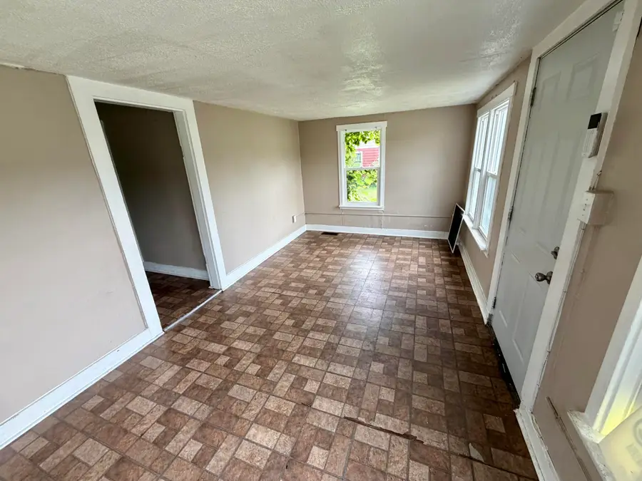 1916 Hayes Street, Gary, IN 46404 - #3