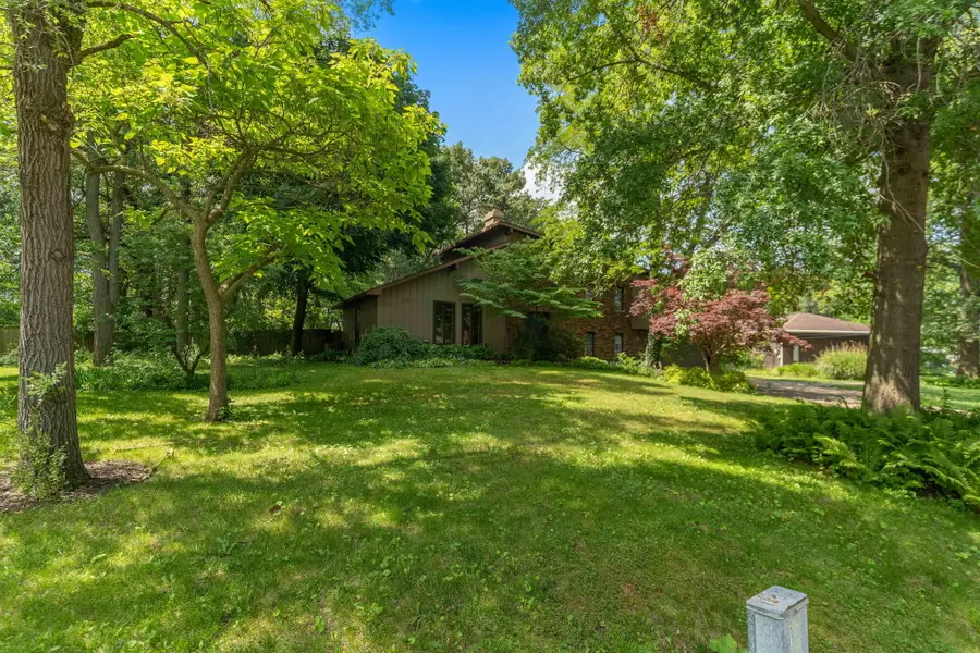 6155 Sunrise Avenue, Portage, IN 46368 - #3