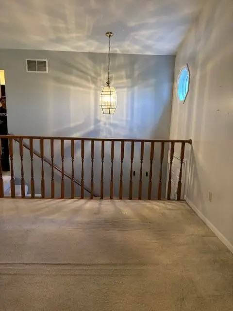 9839 Parkway Drive, Highland, IN 46322 - #3