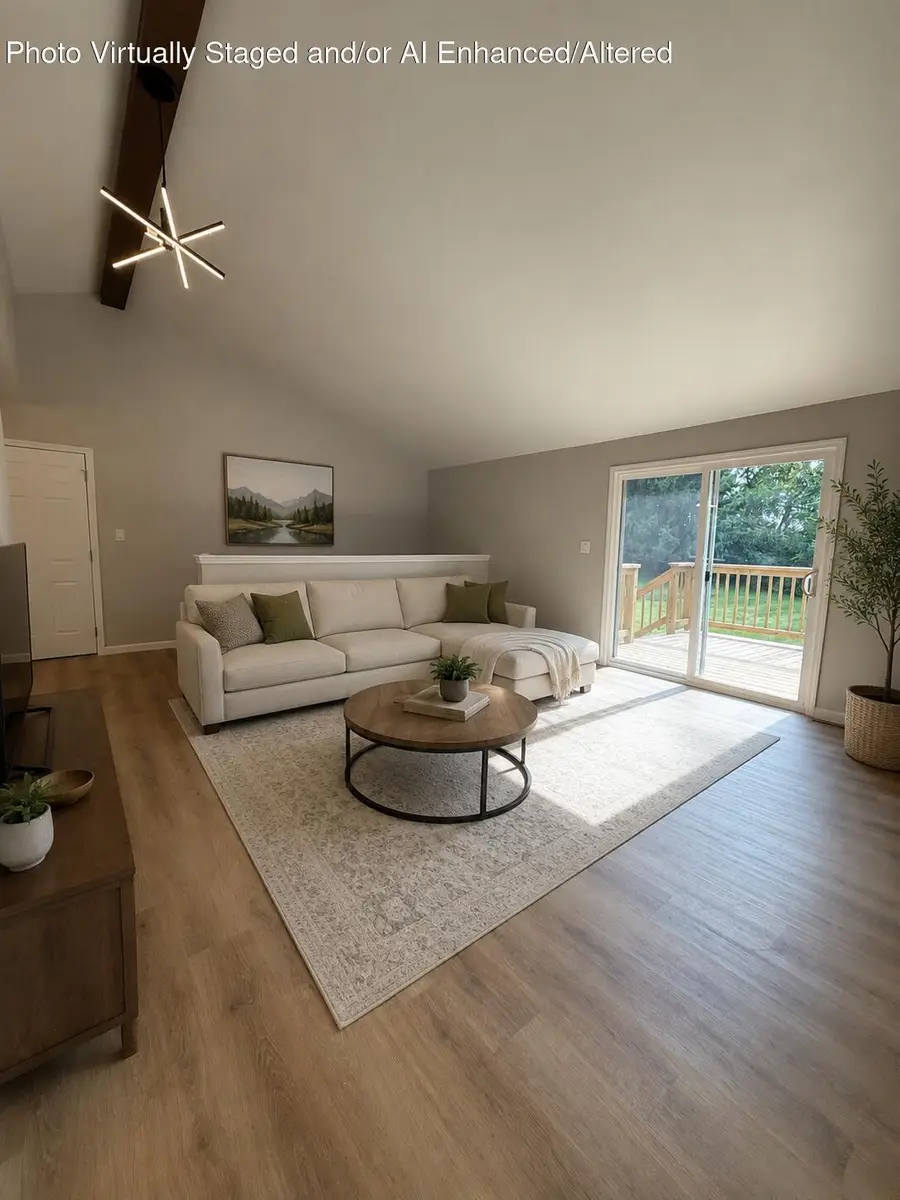 722 N Stacy Lane, Valparaiso, IN 46385 - #2