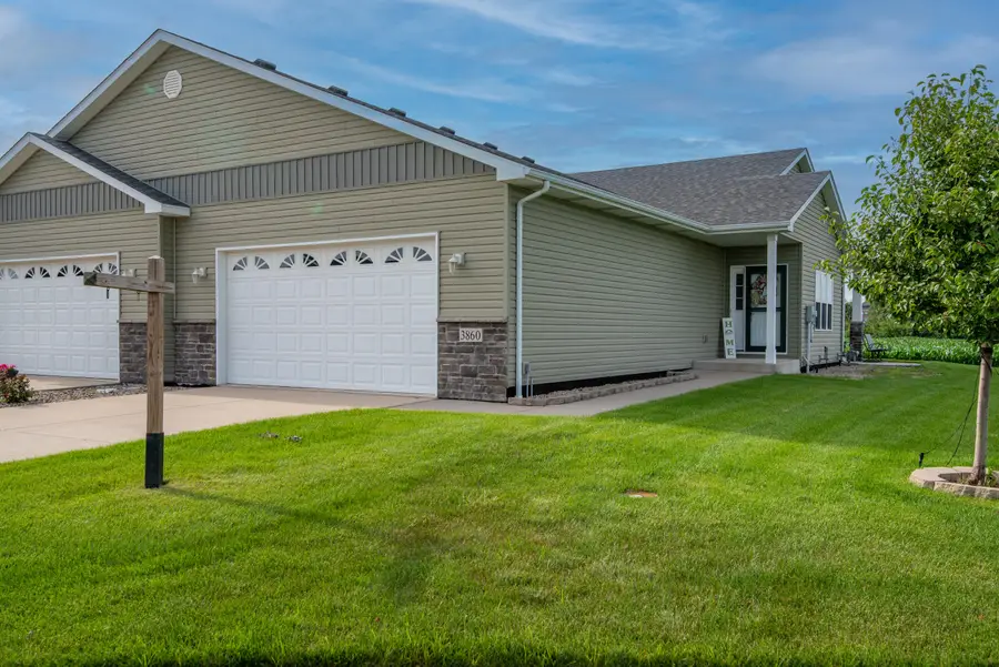 3860 Stadium Street, Portage, IN 46368 - #3