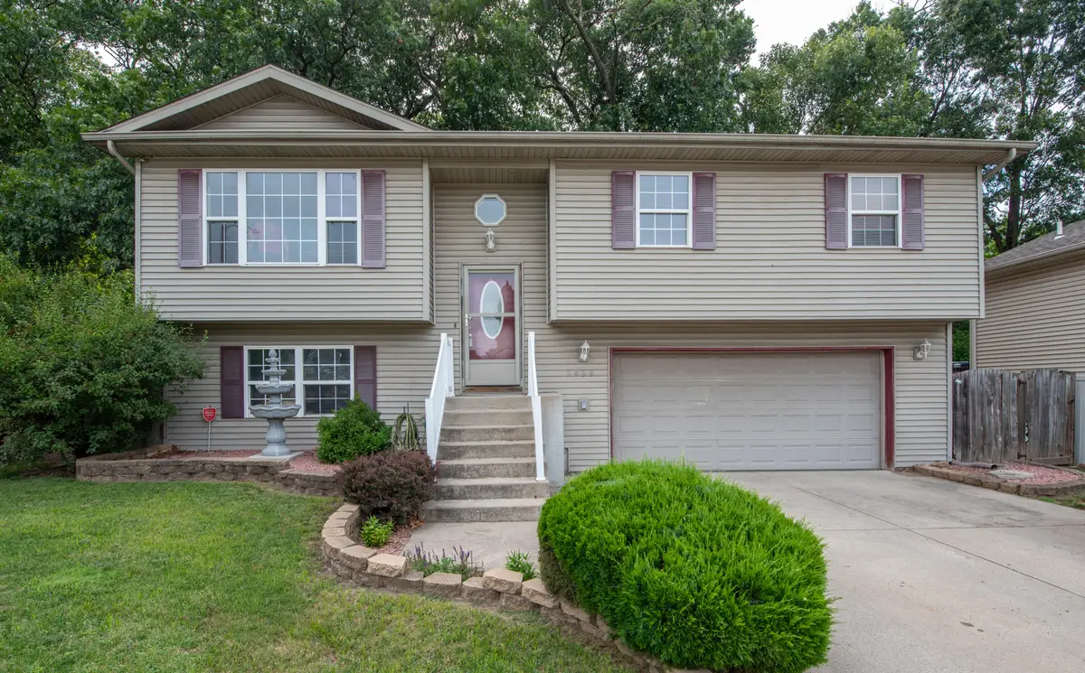 2428 Sea Horse Street, Portage, IN 46368 - #1