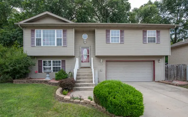 2428 Sea Horse Street, Portage, IN 46368