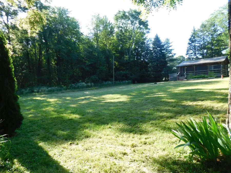 7928 N Grapevine Lane, New Carlisle, IN 46552 - #2