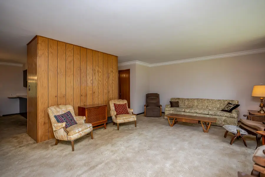 515 W 77th Avenue, Dyer, IN 46311 - #3