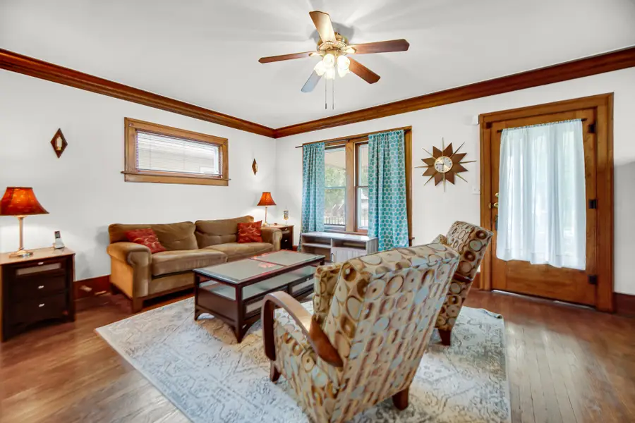 1928 Lincoln Avenue, Whiting, IN 46394 - #3