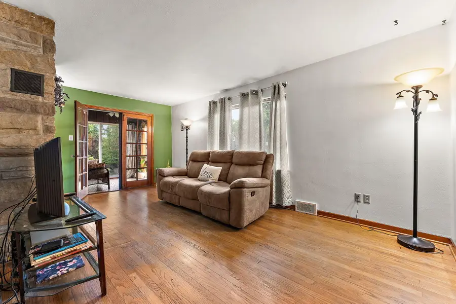6435 Madison Street, Merrillville, IN 46410 - #2