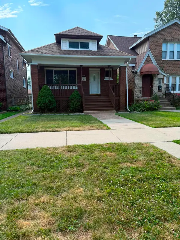 2006 Atchison Avenue, Whiting, IN 46394