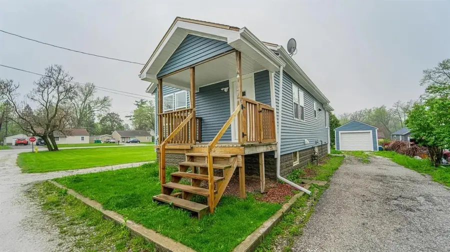 4305 Ostedt Drive, Valparaiso, IN 46383 - #2