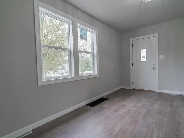 4305 Ostedt Drive, Valparaiso, IN 46383 - #3