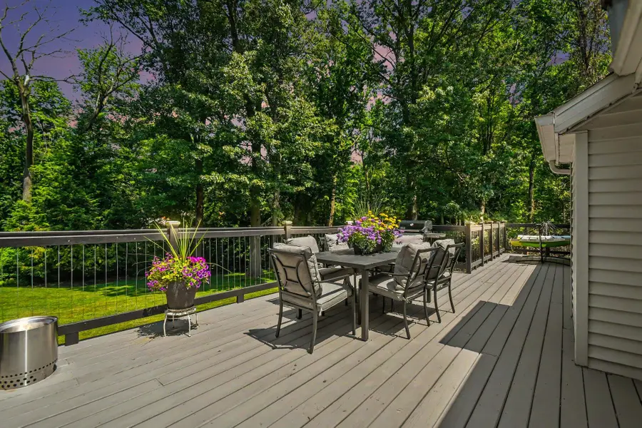 8049 W Applewood Drive, La Porte, IN 46350 - #3