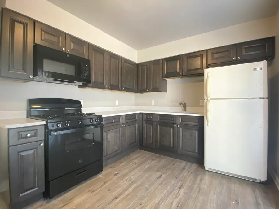 5512 Washington Street, Merrillville, IN 46410 - #2
