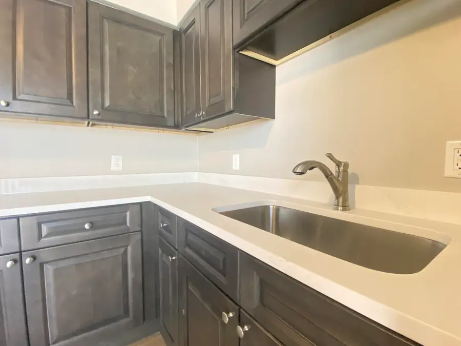 5512 Washington Street, Merrillville, IN 46410 - #3
