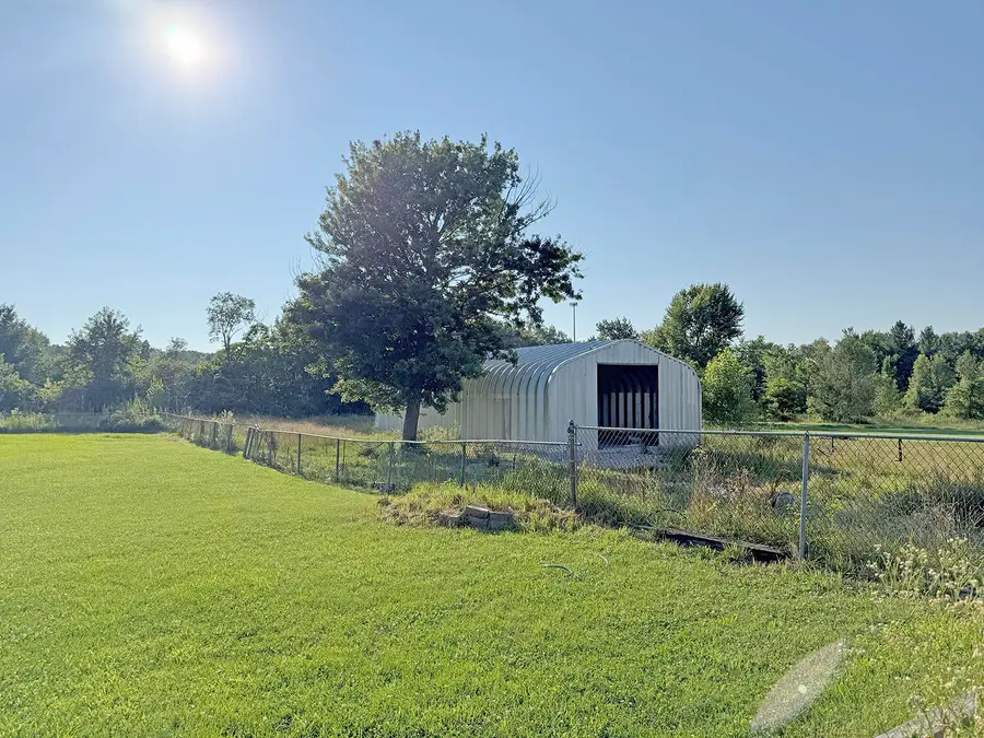 11126 Parrish Avenue, Cedar Lake, IN 46303 - #3