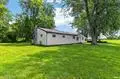 4632 Queen Road, Plymouth, IN 46563