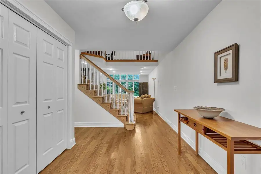 1004 Muirfield Court, Schererville, IN 46375 - #3