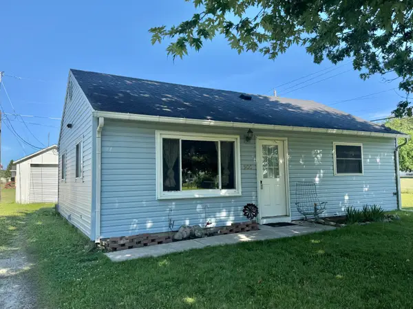 900 Villa Terrace, Kendallville, IN 46755