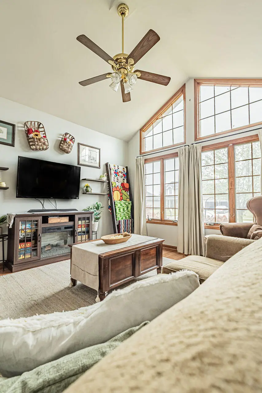 340 E 123rd Place, Crown Point, IN 46307 - #3