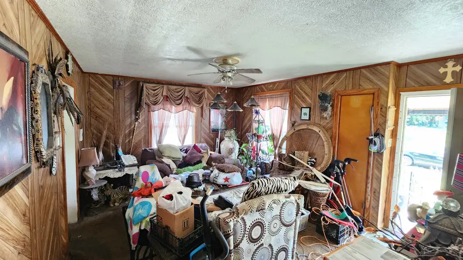 4748 Jackson Street, Gary, IN 46408 - #3