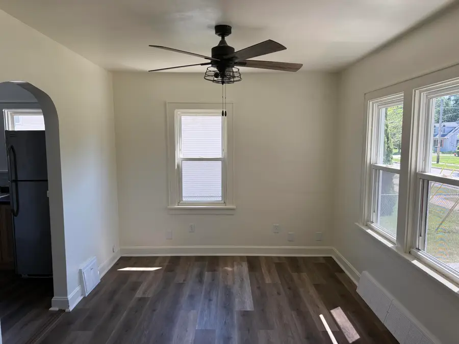 7545 New Hampshire Avenue, Hammond, IN 46323 - #2