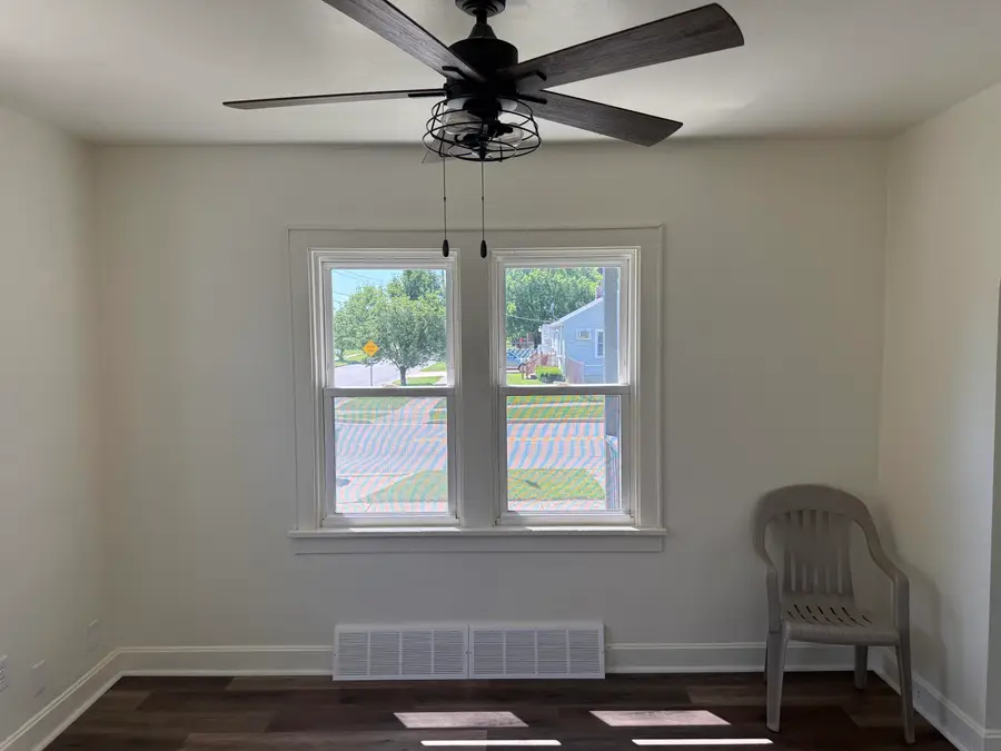 7545 New Hampshire Avenue, Hammond, IN 46323 - #3