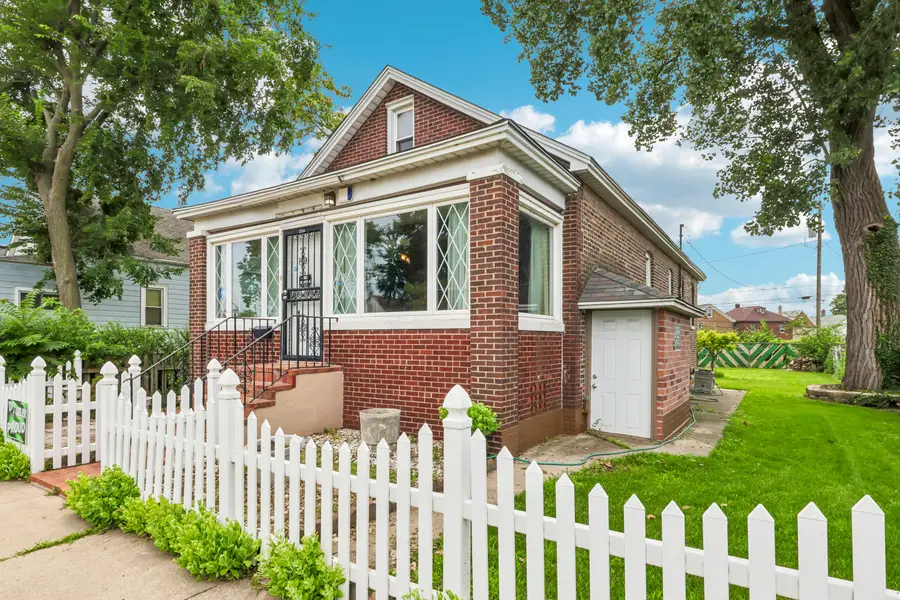 2256 White Oak Avenue, Whiting, IN 46394 - #3
