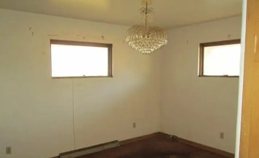 5006 Washington Street, Gary, IN 46408 - #2
