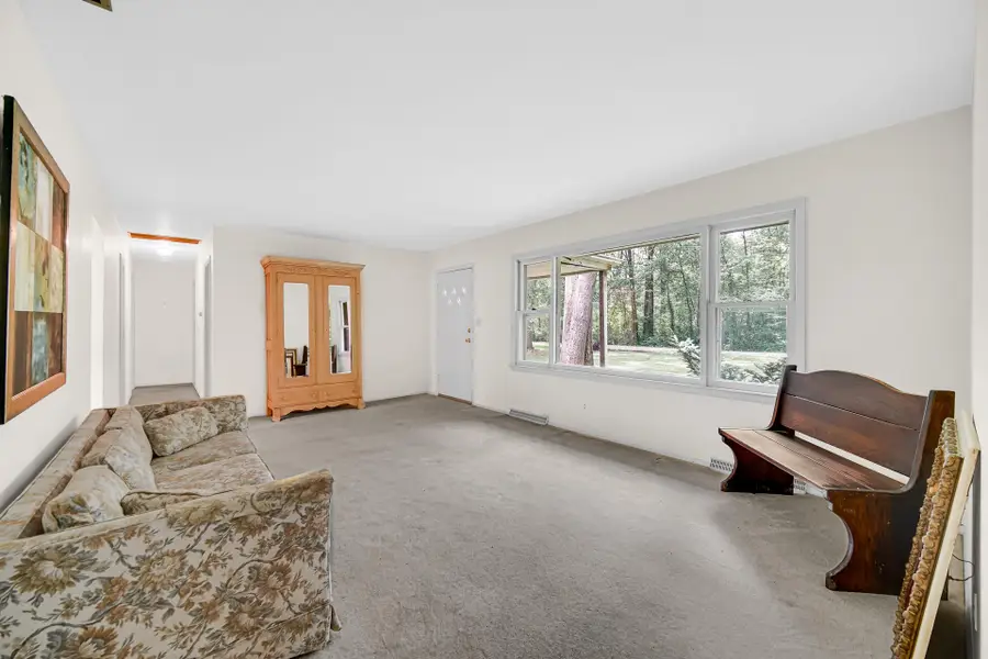 2441 Iowa Street, Chesterton, IN 46304 - #3