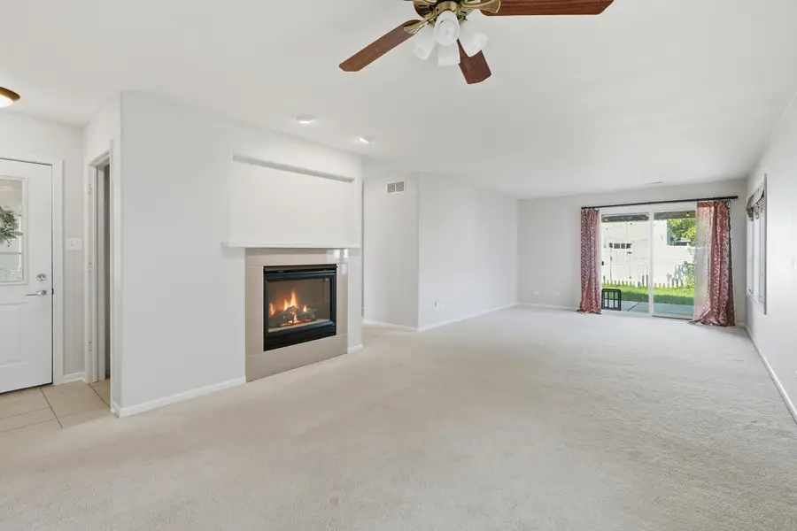 9412 Erie Street, Highland, IN 46322 - #3