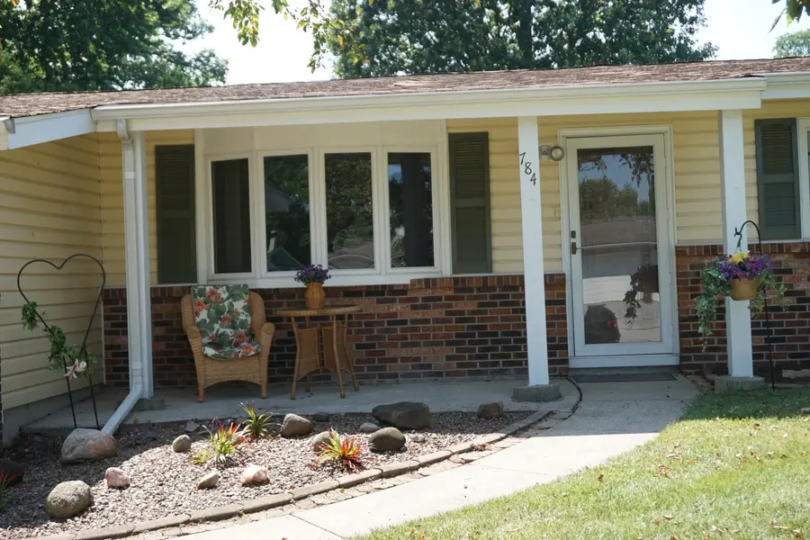 784 Governor Road, Valparaiso, IN 46385 - #2
