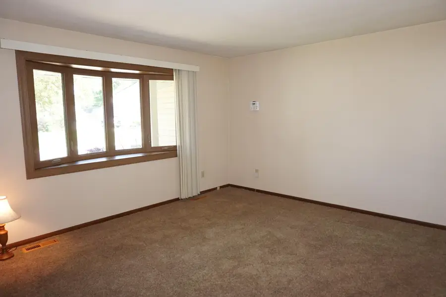 784 Governor Road, Valparaiso, IN 46385 - #3