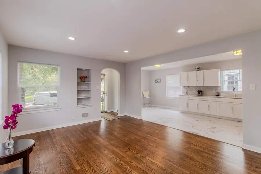 555 Taft Place, Gary, IN 46404 - #3