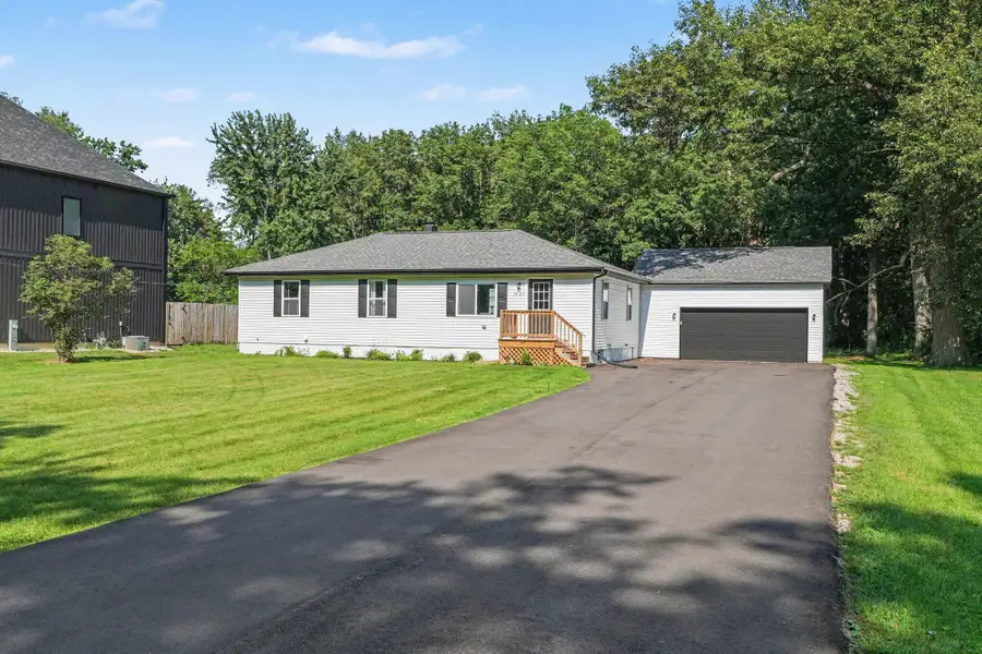 1427 Austin Avenue, Schererville, IN 46375 - #3