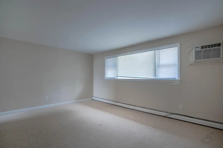 7920 North Drive, Highland, IN 46322 - #3